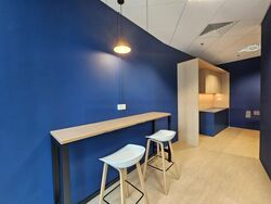 PLUS (D1), Office #469051001